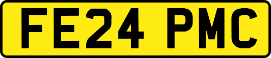 FE24PMC