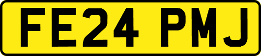 FE24PMJ
