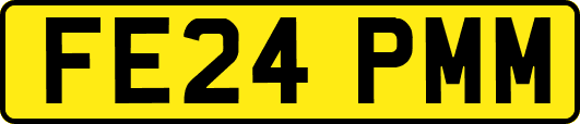 FE24PMM