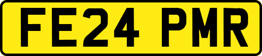 FE24PMR