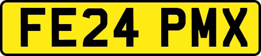 FE24PMX