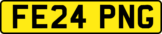 FE24PNG