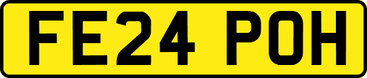 FE24POH