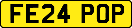 FE24POP