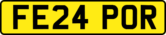 FE24POR