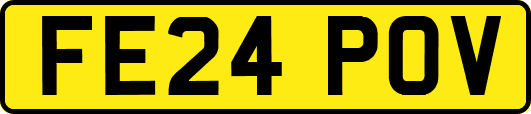 FE24POV