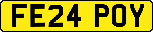 FE24POY