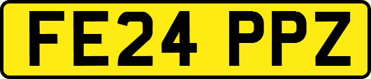 FE24PPZ