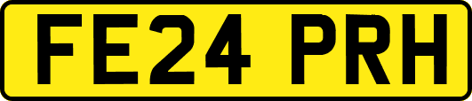 FE24PRH