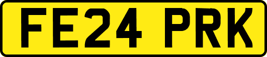 FE24PRK