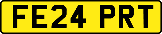 FE24PRT