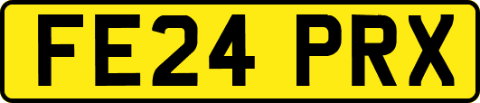 FE24PRX
