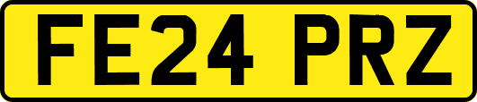 FE24PRZ