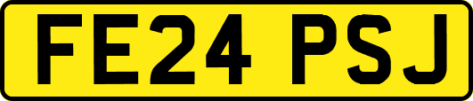 FE24PSJ