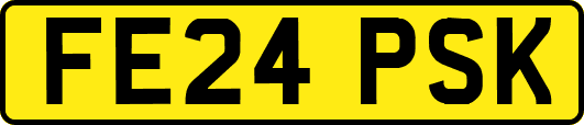 FE24PSK