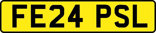 FE24PSL