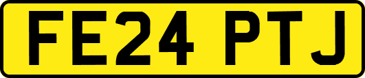 FE24PTJ