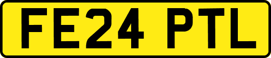 FE24PTL