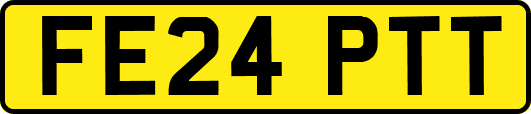 FE24PTT