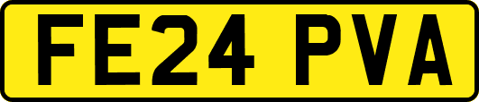 FE24PVA