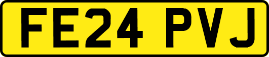 FE24PVJ