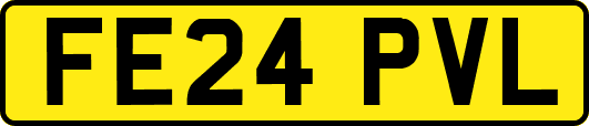 FE24PVL
