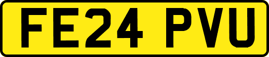 FE24PVU