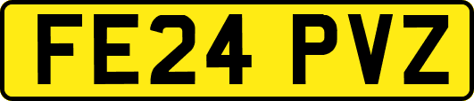 FE24PVZ