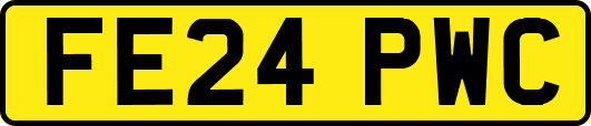 FE24PWC