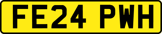FE24PWH