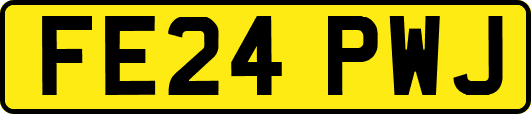 FE24PWJ