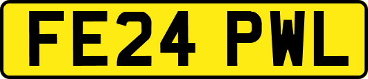 FE24PWL