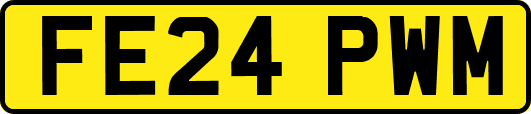 FE24PWM