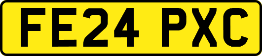 FE24PXC