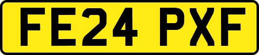 FE24PXF