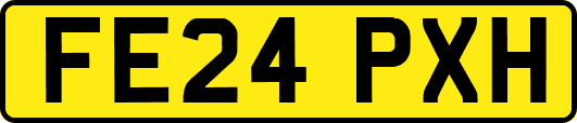 FE24PXH