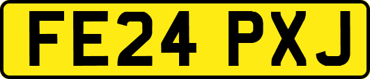 FE24PXJ