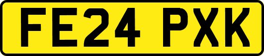 FE24PXK