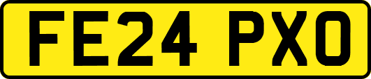FE24PXO