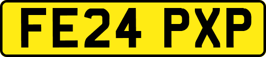FE24PXP