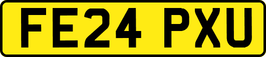 FE24PXU