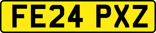 FE24PXZ