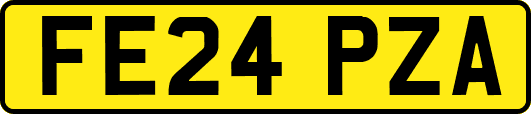 FE24PZA