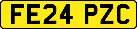 FE24PZC