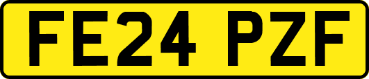 FE24PZF