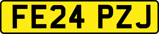 FE24PZJ