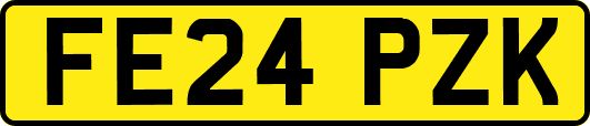 FE24PZK