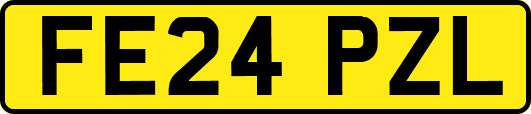 FE24PZL