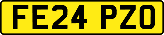 FE24PZO
