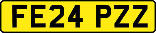 FE24PZZ
